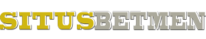 situs betmen